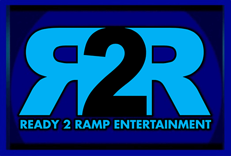 Ready 2 Ramp